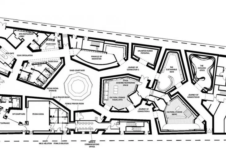 Expo 2025 w Osace