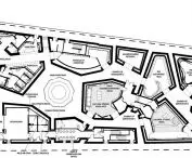 Expo 2025 w Osace