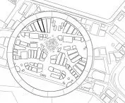 Expo 2025 w Osace