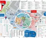 Expo 2025 w Osace
