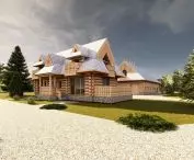 wizualizacja