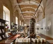 Excerpts from the third edition of the BAP! Biennale d'architecture et de paysage in 2025, held in Versailles; the theme was 