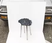 Scrap Life Project
