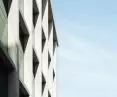 Revitalization of the Pirelli 35 skyscraper in Milan