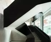 Revitalization of the Pirelli 35 skyscraper in Milan