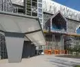 Baoshan Waste to Energy Conversion Center
