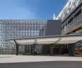 Baoshan Waste to Energy Conversion Center
