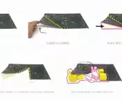 Baoshan Waste to Energy Conversion Center