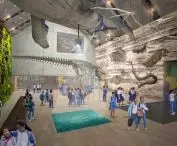 Baoshan Waste to Energy Conversion Center