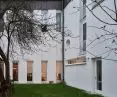 Home of Pola Dwurnik