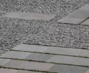 Plac Centralny w Warszawie