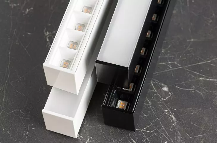 LUMIOCCO LAKRI