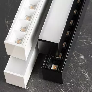 LUMIOCCO LAKRI