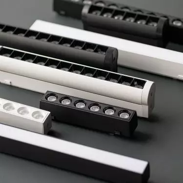 LUMIOCCO NANO-TRACK