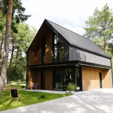 Rehau Synego MD