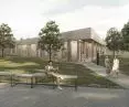 visualization