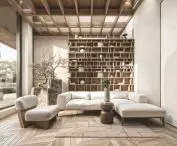 visualization - study