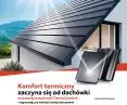 Braas TermoComfort