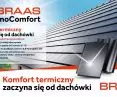 Braas TermoComfort
