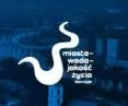 VII International Congress Water - City - Quality of Life