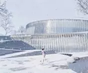 Muzeum Wulkanów Islandii