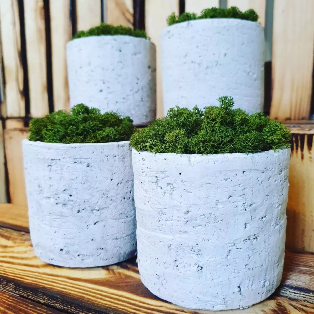 projekt FlowerShop