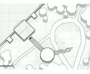schemat