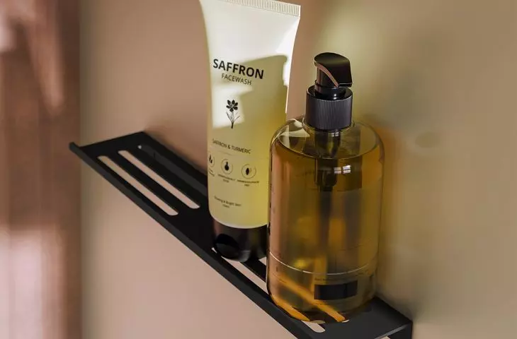 Salmo