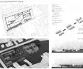 plan zagospodarowania terenu