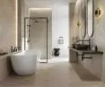 Cersanit AIORA - bathroom