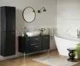 Cersanit MILLE - bathroom