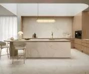Opoczno ARKADIA STONE - kitchen