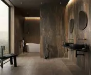 Opoczno, STIGE RUST collection