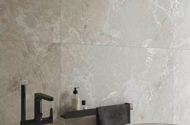 Opoczno VILROY - bathroom