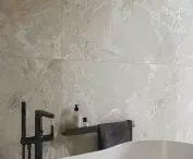 Opoczno VILROY - bathroom