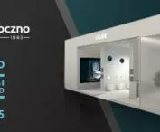 Ptak Warsaw Expo 2025