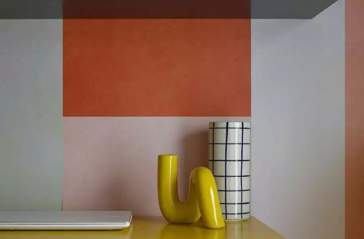 Design by Katarzyna Slawinska of Tilla Architects in Brwinow, Poland