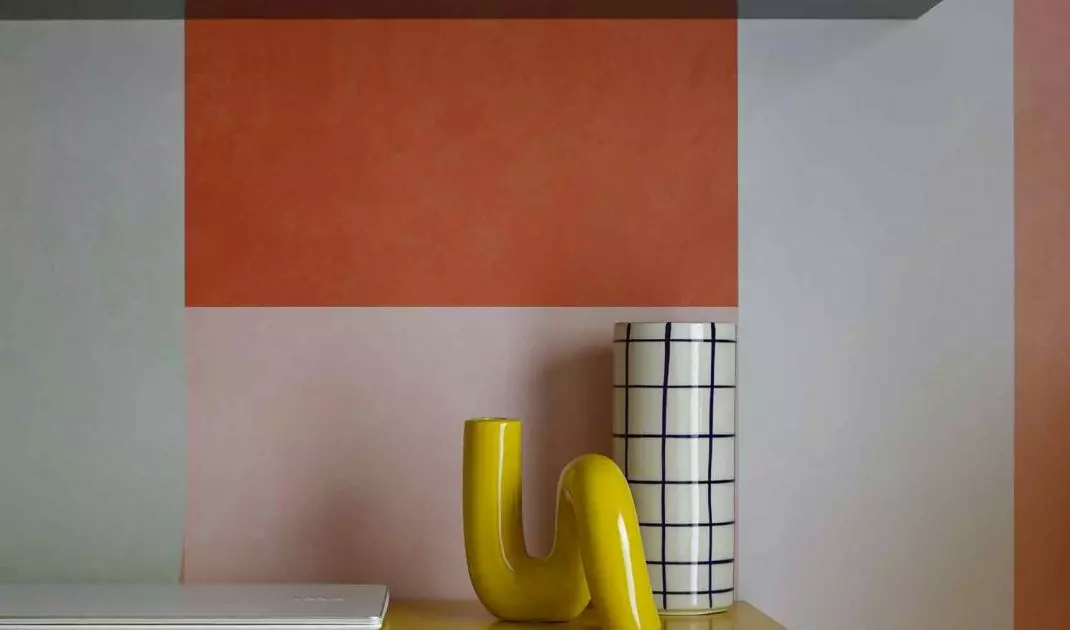 Design by Katarzyna Slawinska of Tilla Architects in Brwinow, Poland