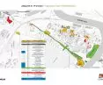 Gdańsk podpisał umowę partnerstwa publiczno-prywatnego z firmą Develia