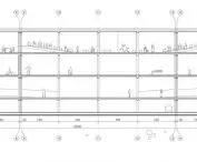 section