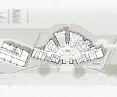 rzut parteru