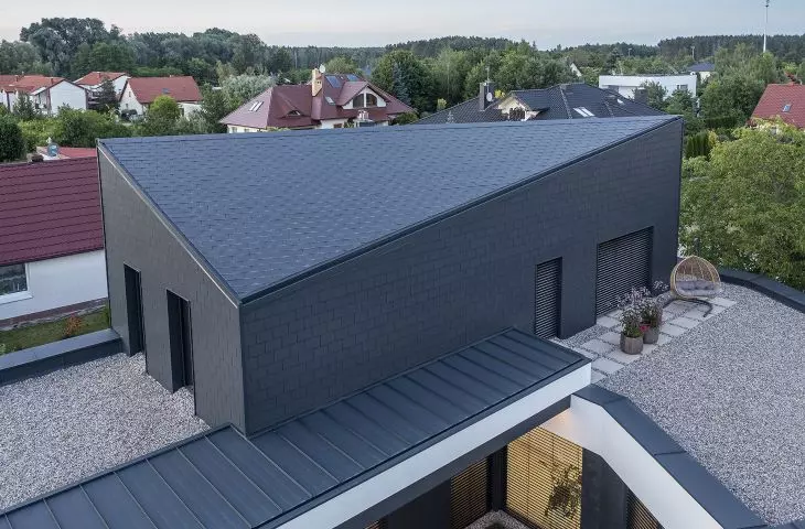 Płytka Cedral New Stonit