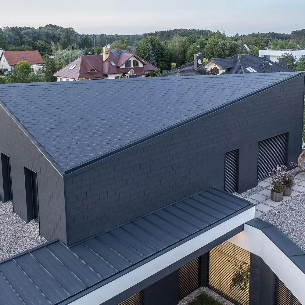 Płytka Cedral New Stonit