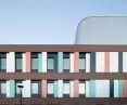 Centrum rehabilitacji dla młodzieży z trudnościami adaptacyjnymi w Kanadzie