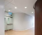 Centrum rehabilitacji dla młodzieży z trudnościami adaptacyjnymi w Kanadzie
