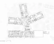 Rehabilitation center for youth with adaptation difficulties in Canada