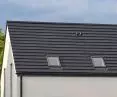 SIMPLA - clay tile