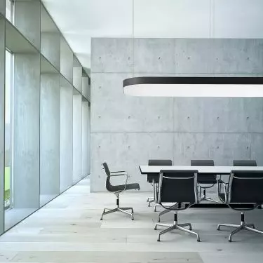 Light panel