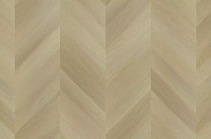 Dąb Almeris – Kolekcja Fusion multipanel 5w1 (Jodełka francuska)