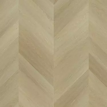 Dąb Almeris – Kolekcja Fusion multipanel 5w1 (Jodełka francuska)